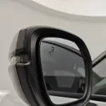 Honda Civic 2023 из Китая