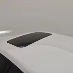Honda Civic 2023 из Китая