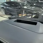 Lincoln Navigator One 2023 из Китая