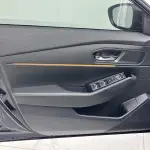 Honda Accord 2024 из Китая
