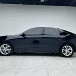 Honda Accord 2024 из Китая