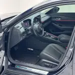Honda Accord 2024 из Китая