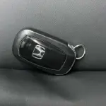 Honda Accord 2024 из Китая
