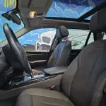 BMW X5 (Import) 2016 из Китая
