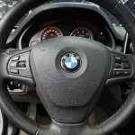 BMW X5 (Import) 2016 из Китая