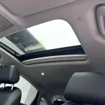 Honda Accord 2024 из Китая