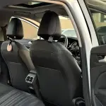 Peugeot 408 2021 из Китая