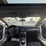 Peugeot 408 2021 из Китая