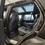 Land Rover Range Rover 2018 340 л.с. — лот 57281206 из Китая