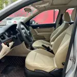 Volkswagen Lavida 2013 из Китая