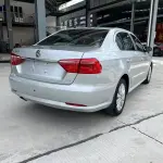 Volkswagen Lavida 2013 из Китая