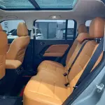Haval Menglong New Energy 2024 из Китая