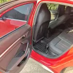 Audi A3 2021 из Китая