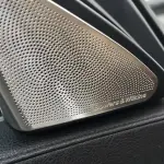 BMW 7 Series 2013 326 л.с. из Китая