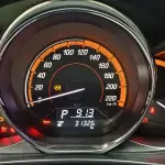 Toyota Yaris L 2023 из Китая