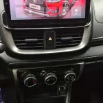 Toyota Yaris L 2023 из Китая