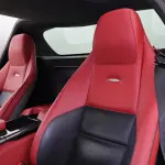 Mercedes-Benz SLS AMG 2012 из Китая