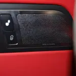Mercedes-Benz SLS AMG 2012 из Китая