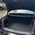 Audi A8 2021 из Китая