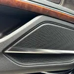 Audi A8 2021 из Китая