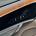 Audi A8 2021 из Китая