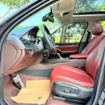 BMW X5 (Import) 2014 из Китая