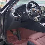 BMW 3 Series 2022 184 л.с. 184 л.с. из Китая