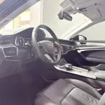 Audi A6L 2023 из Китая