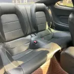 Ford Mustang 2020 из Китая