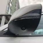 MG MG5 2022 173 л.с. из Китая