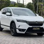 Honda Breeze 2023 из Китая