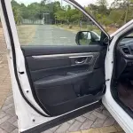 Honda Breeze 2023 из Китая