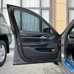 BMW 7 Series 2020 265 л.с. 265 л.с. из Китая