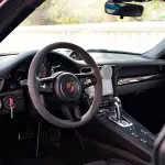 Porsche 911 2019 из Китая
