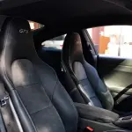 Porsche 911 2019 из Китая
