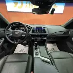 Cadillac CT5 2022 из Китая
