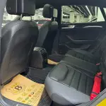 Volkswagen CC 2021 из Китая