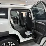 Haval Big Dog 2021 211 л.с. из Китая