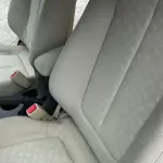 Hyundai Elantra 2007 из Китая
