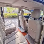 Buick GL8 2019 из Китая