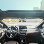 BMW X2 2021 192 л.с. 192 л.с. из Китая