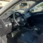 Volkswagen Sagitar 2017 из Китая