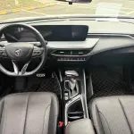 Buick Verano 2022 из Китая