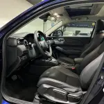 Honda XR-V 2023 из Китая