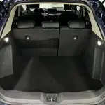 Honda XR-V 2023 из Китая