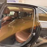 Mercedes-Benz E-Class 2019 из Китая