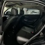 Honda XR-V 2024 124 л.с. из Китая