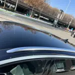 Volkswagen ID.4 Crozz 2025 из Китая