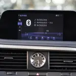 Lexus RX 2021 из Китая