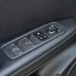 Lexus RX 2021 из Китая